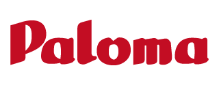 Paloma（パロマ）